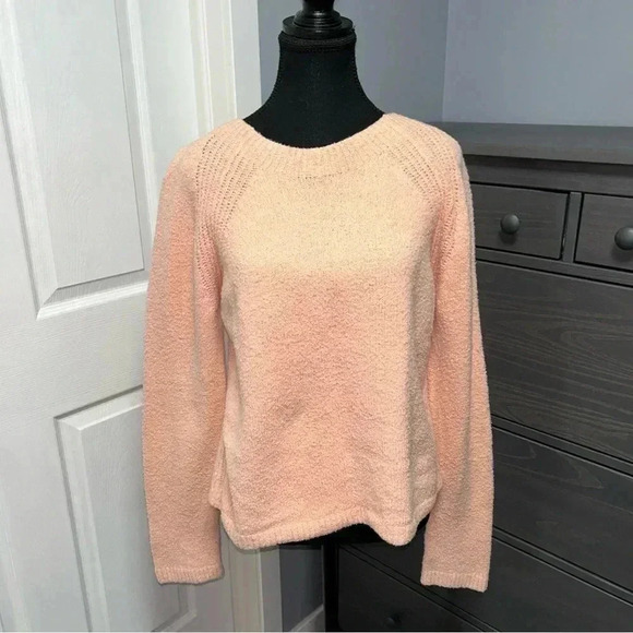 Eileen  Fisher Top - Picture 1 of 5